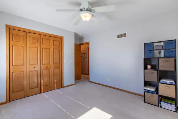 $799,900 | 57618 205th Avenue, Plainview, MN 55964