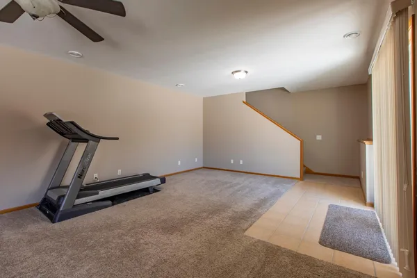 $799,900 | 57618 205th Avenue, Plainview, MN 55964