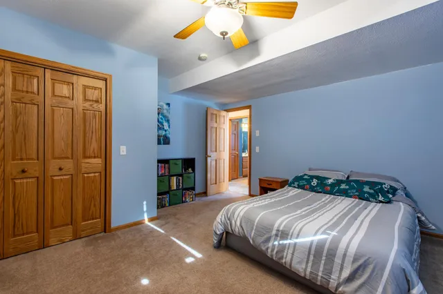 $830,000 | 57618 205th Avenue, Plainview, MN 55964