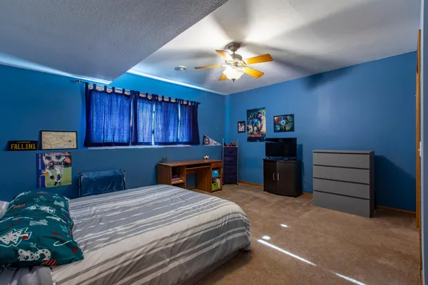 $799,900 | 57618 205th Avenue, Plainview, MN 55964