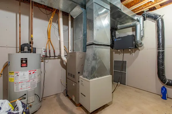 $799,900 | 57618 205th Avenue, Plainview, MN 55964