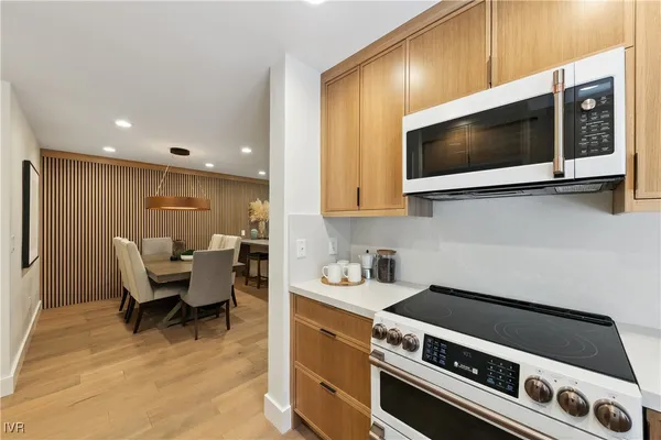 $1,265,000 | 170 Village Boulevard, Unit 4, Incline Village, NV 89451