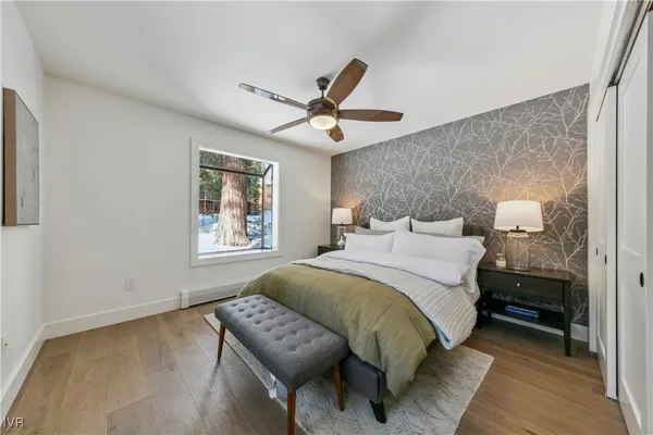 $1,265,000 | 170 Village Boulevard, Unit 4, Incline Village, NV 89451