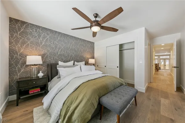 $1,265,000 | 170 Village Boulevard, Unit 4, Incline Village, NV 89451