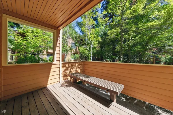 $1,265,000 | 170 Village Boulevard, Unit 4, Incline Village, NV 89451