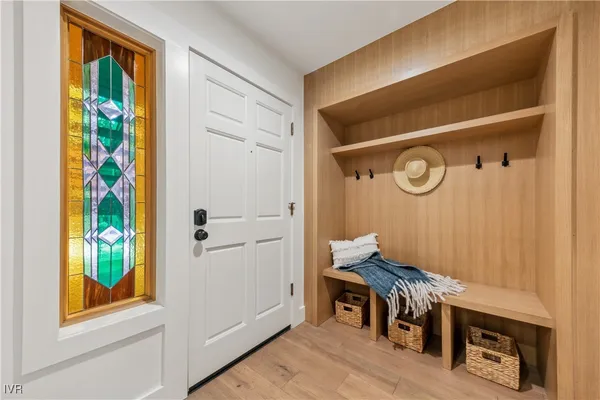 $1,265,000 | 170 Village Boulevard, Unit 4, Incline Village, NV 89451