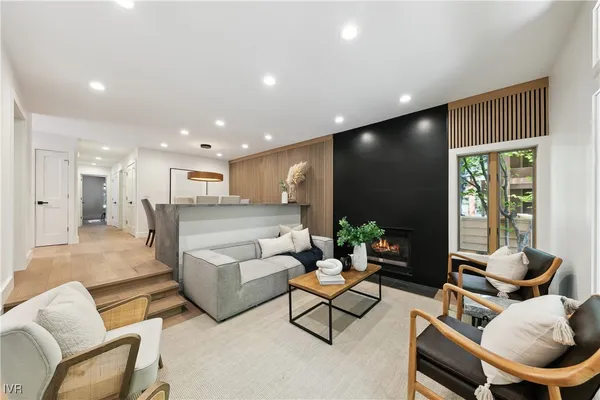 $1,265,000 | 170 Village Boulevard, Unit 4, Incline Village, NV 89451