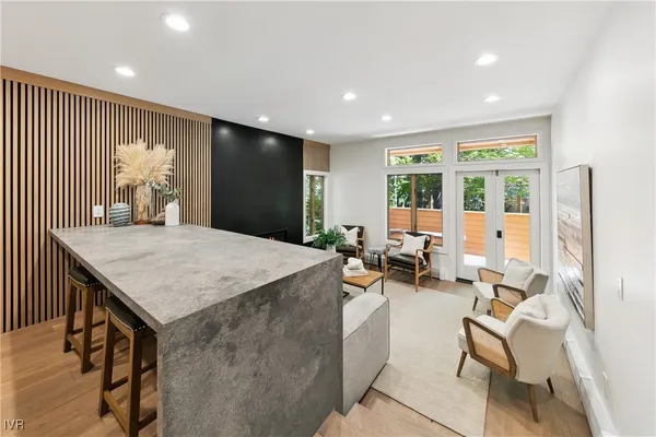 $1,265,000 | 170 Village Boulevard, Unit 4, Incline Village, NV 89451