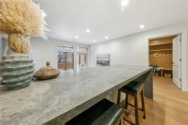 $1,265,000 | 170 Village Boulevard, Unit 4, Incline Village, NV 89451