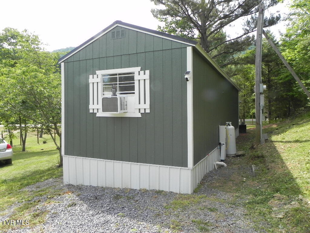 804 Webster Valley Road Rogersville, TN 37857 - Photo 16 of 16 DSCN0061