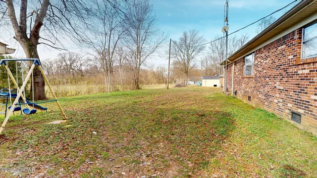 $164,900 | 5715 Tatumville Road, Newbern, TN 38059