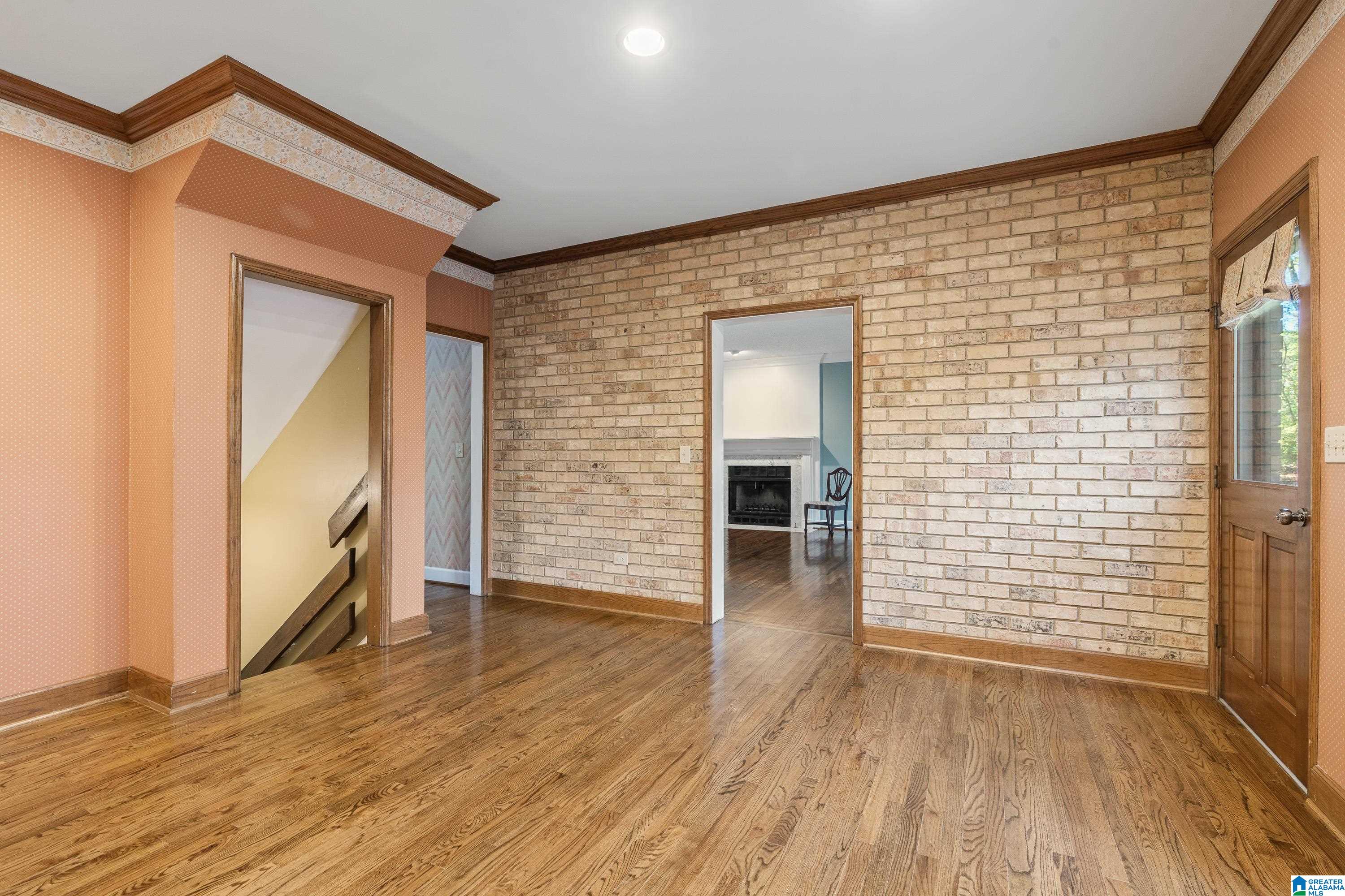 2500 Marcal Road Birmingham, AL 35244 - Photo 21 of 73
