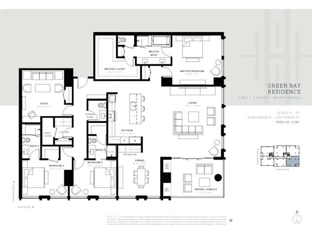 a black and white photo of a living room