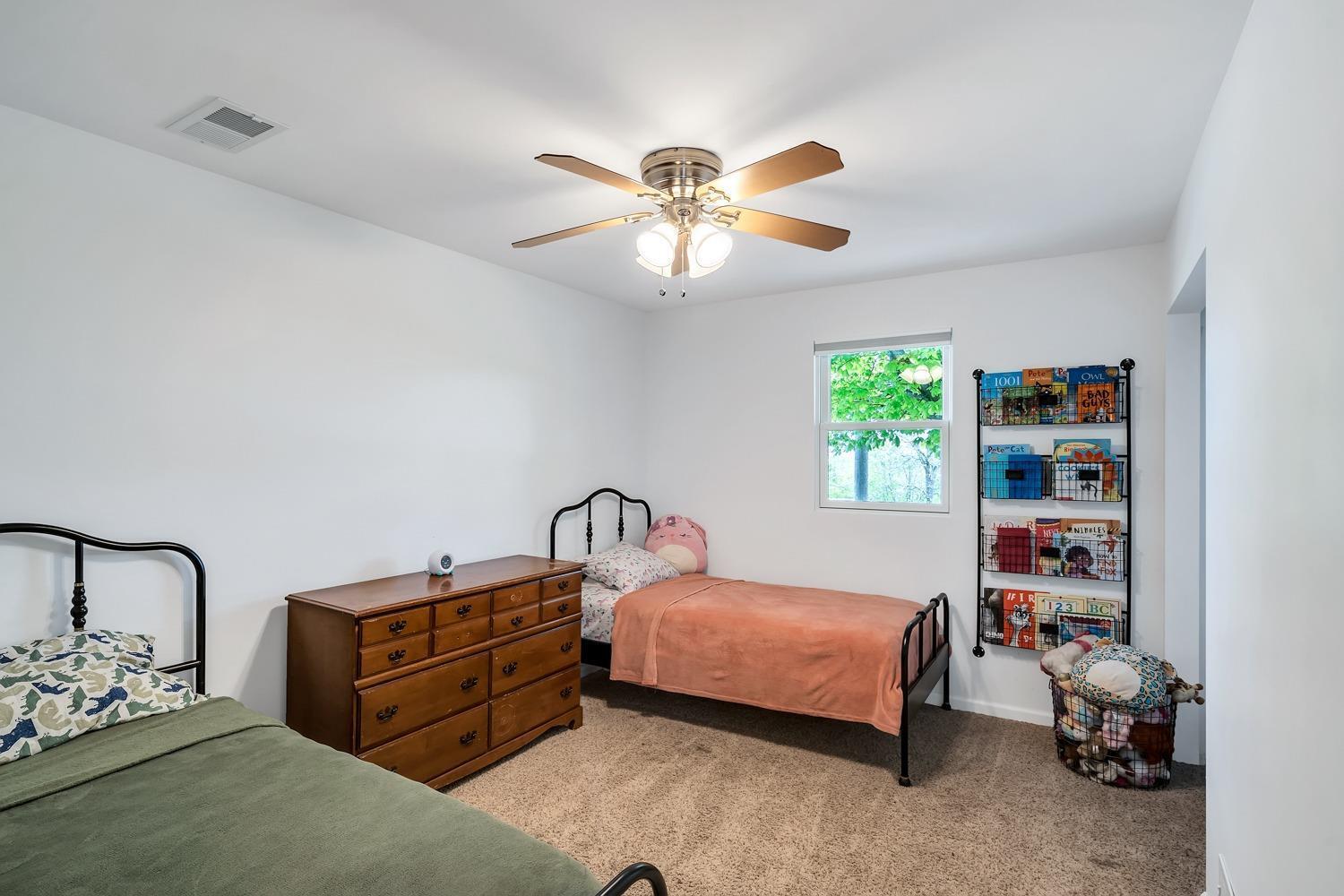 6269 Brooks Road Harrison, OH 45030 - Photo 21 of 50 Gallery Image 21