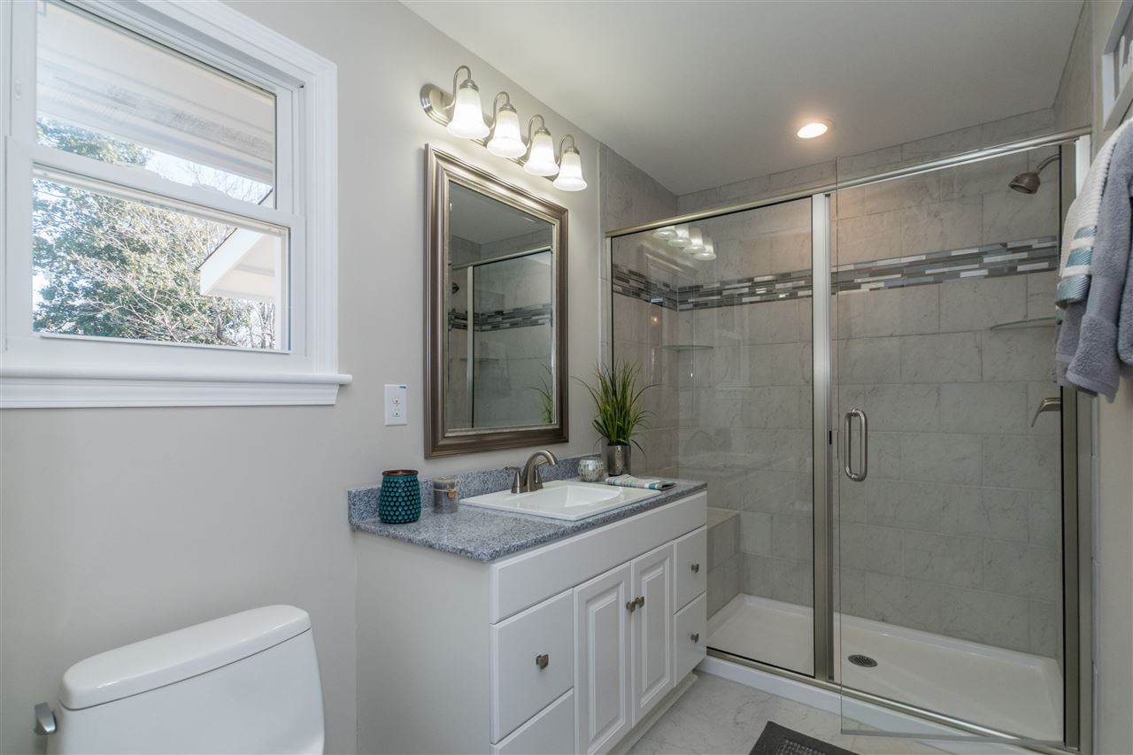 3218 Jupiter Street Raleigh, NC 27604 - Photo 15 of 24 Photo 15