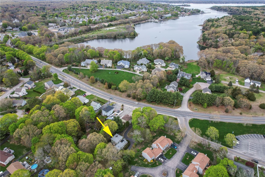 246 Old Forge Road Warwick, RI 02818 - Photo 3 of 50 Gallery Image 3