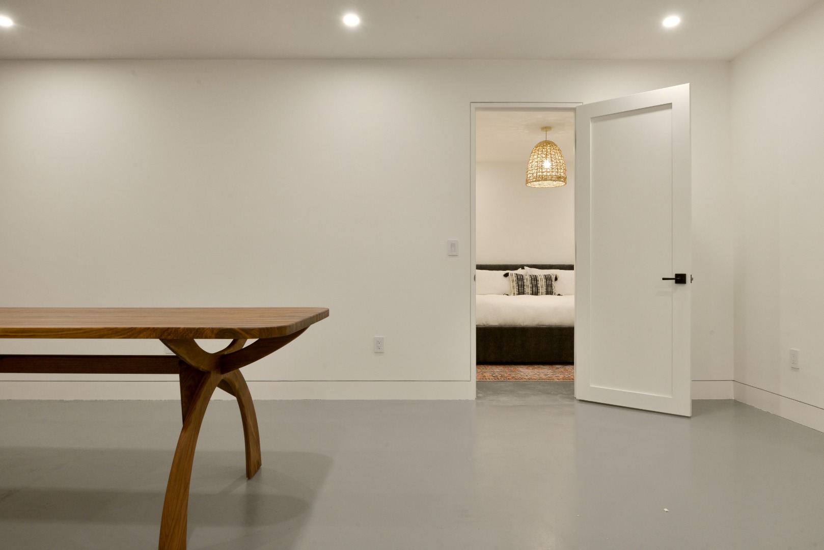 4 Windsor Road Nantucket, MA 02554 - Photo 39 of 57 Gallery Image 39
