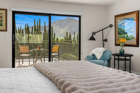 $5,500,000 | 5826 East Indian Bend Road, Paradise Valley, AZ 85253