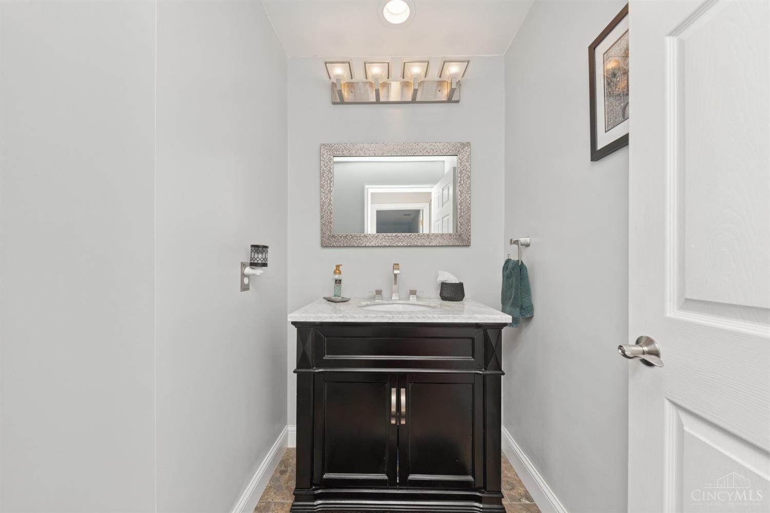 990 8 Mile Road Cincinnati, OH 45255 - Photo 29 of 46 Gallery Image 29