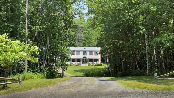 $599,000 | Undisclosed Address, Westford, NY 12155