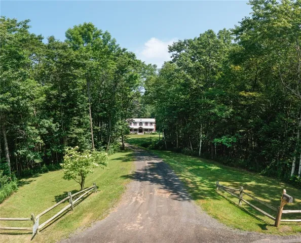 $599,000 | Undisclosed Address, Westford, NY 12155