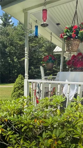 $599,000 | Undisclosed Address, Westford, NY 12155