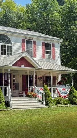 $599,000 | Undisclosed Address, Westford, NY 12155