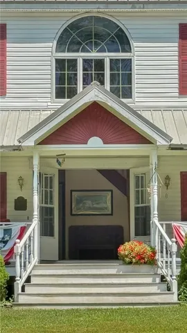 $599,000 | Undisclosed Address, Westford, NY 12155