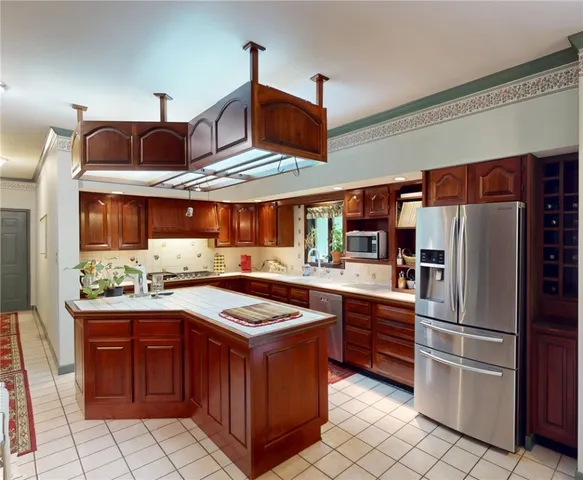 $599,000 | Undisclosed Address, Westford, NY 12155