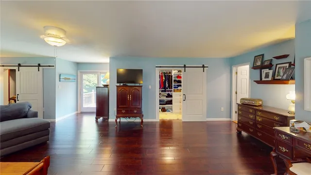 $599,000 | Undisclosed Address, Westford, NY 12155