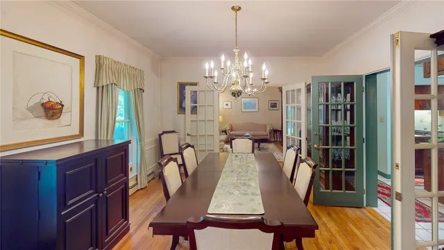 $599,000 | Undisclosed Address, Westford, NY 12155