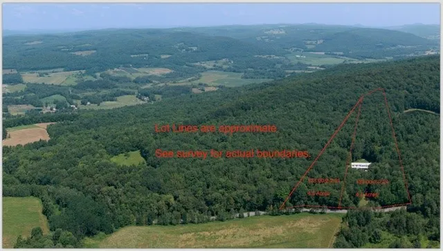 $599,000 | Undisclosed Address, Westford, NY 12155