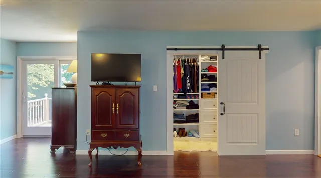 $599,000 | Undisclosed Address, Westford, NY 12155