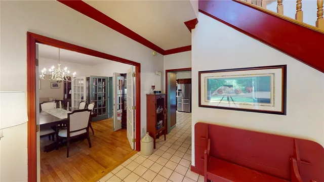 $599,000 | Undisclosed Address, Westford, NY 12155