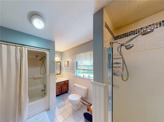 $599,000 | Undisclosed Address, Westford, NY 12155