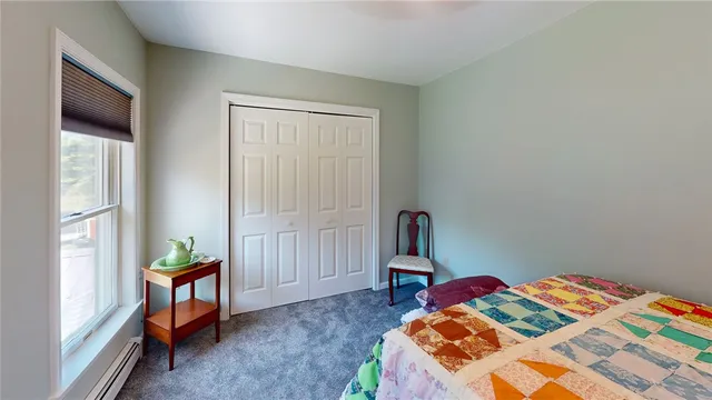 $599,000 | Undisclosed Address, Westford, NY 12155