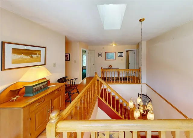 $599,000 | Undisclosed Address, Westford, NY 12155