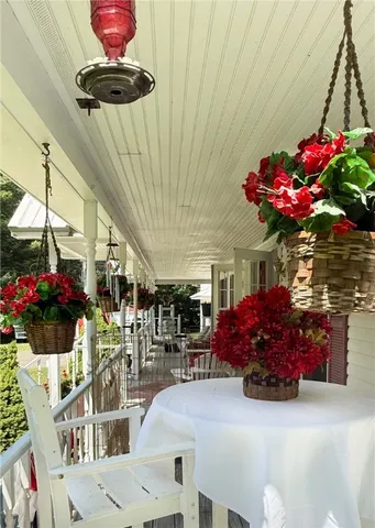 $599,000 | Undisclosed Address, Westford, NY 12155