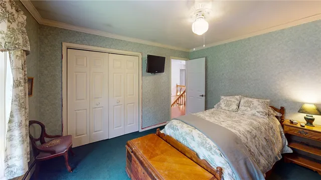 $599,000 | Undisclosed Address, Westford, NY 12155