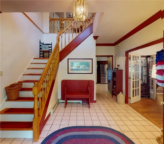 $599,000 | Undisclosed Address, Westford, NY 12155