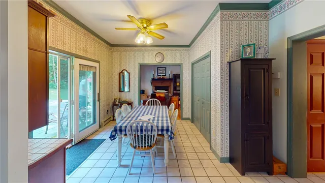 $599,000 | Undisclosed Address, Westford, NY 12155