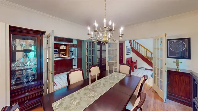 $599,000 | Undisclosed Address, Westford, NY 12155