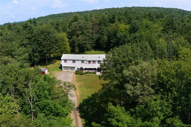$599,000 | Undisclosed Address, Westford, NY 12155