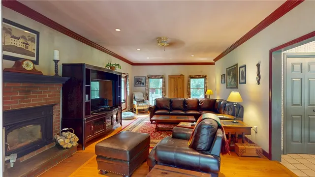 $599,000 | Undisclosed Address, Westford, NY 12155