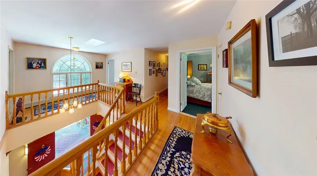 $599,000 | Undisclosed Address, Westford, NY 12155