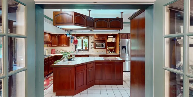 $599,000 | Undisclosed Address, Westford, NY 12155