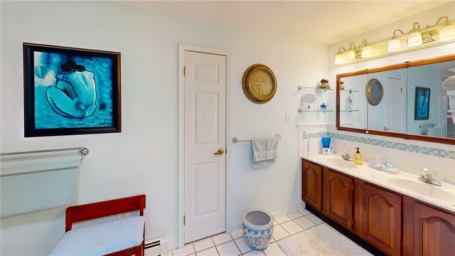 $599,000 | Undisclosed Address, Westford, NY 12155