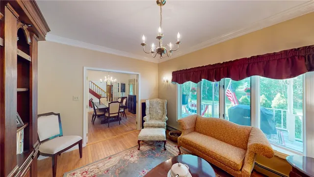 $599,000 | Undisclosed Address, Westford, NY 12155