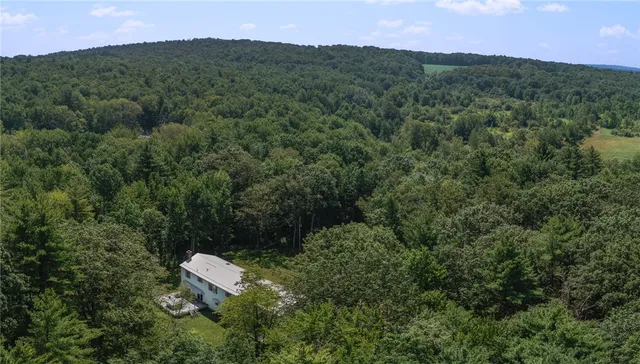 $599,000 | Undisclosed Address, Westford, NY 12155