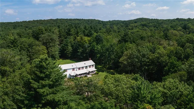 $599,000 | Undisclosed Address, Westford, NY 12155